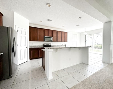 1450 Juniper Hammock Street - Photo Thumbnail 10
