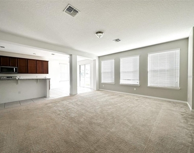 1450 Juniper Hammock Street - Photo Thumbnail 14