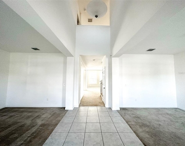 1450 Juniper Hammock Street - Photo Thumbnail 6