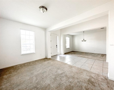 1450 Juniper Hammock Street - Photo Thumbnail 9