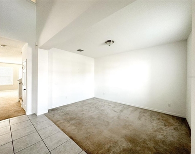 1450 Juniper Hammock Street - Photo Thumbnail 7