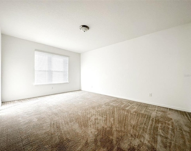 1450 Juniper Hammock Street - Photo Thumbnail 28