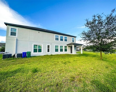 1450 Juniper Hammock Street - Photo Thumbnail 41