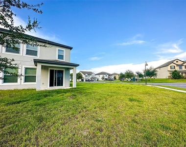 1450 Juniper Hammock Street - Photo Thumbnail 40