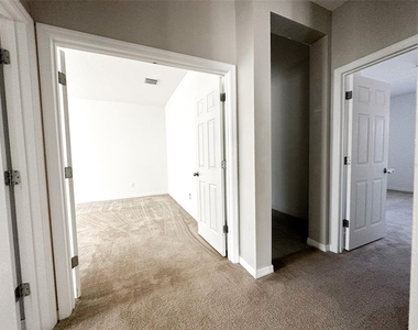 1450 Juniper Hammock Street - Photo Thumbnail 19