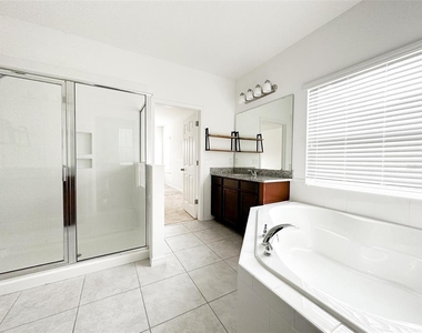 1450 Juniper Hammock Street - Photo Thumbnail 25