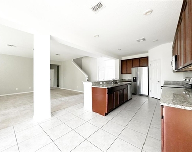 1450 Juniper Hammock Street - Photo Thumbnail 12