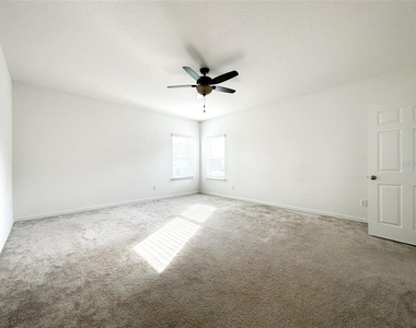 1450 Juniper Hammock Street - Photo Thumbnail 23