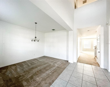 1450 Juniper Hammock Street - Photo Thumbnail 8