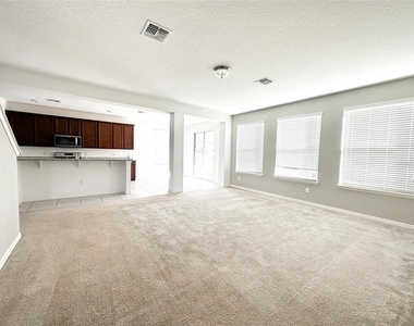 1450 Juniper Hammock Street - Photo Thumbnail 20