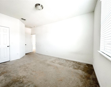 1450 Juniper Hammock Street - Photo Thumbnail 30