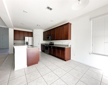 1450 Juniper Hammock Street - Photo Thumbnail 11