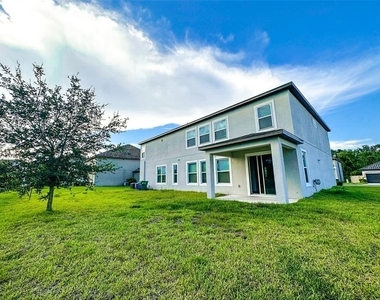 1450 Juniper Hammock Street - Photo Thumbnail 37