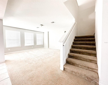 1450 Juniper Hammock Street - Photo Thumbnail 21