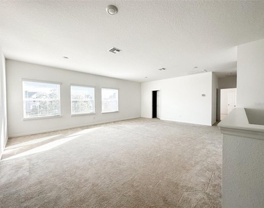1450 Juniper Hammock Street - Photo Thumbnail 22