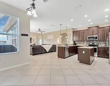 589 Blue Cypress Drive - Photo Thumbnail 1