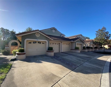 7603 Sugar Bend Drive - Photo Thumbnail 1