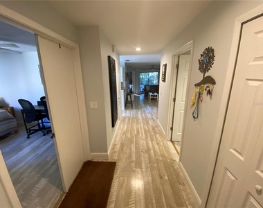 7603 Sugar Bend Drive - Photo Thumbnail 4