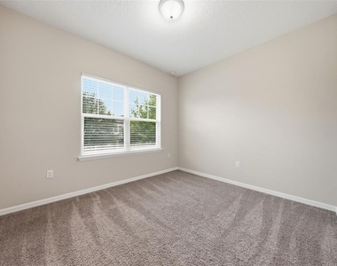 9355 Tyrella Pine Trail - Photo Thumbnail 23