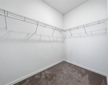9355 Tyrella Pine Trail - Photo Thumbnail 22