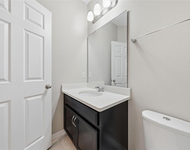 9355 Tyrella Pine Trail - Photo Thumbnail 20