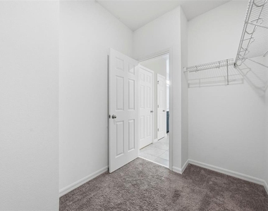 9355 Tyrella Pine Trail - Photo Thumbnail 21