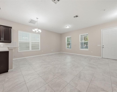 9355 Tyrella Pine Trail - Photo Thumbnail 3