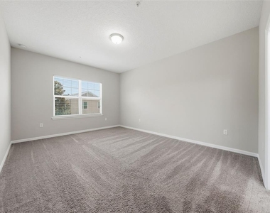 9355 Tyrella Pine Trail - Photo Thumbnail 12