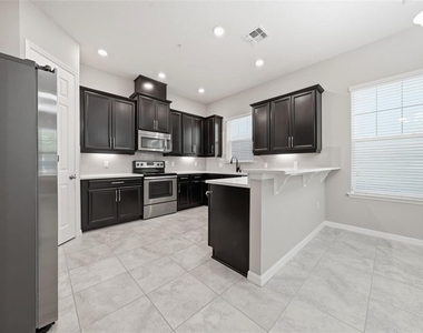 9355 Tyrella Pine Trail - Photo Thumbnail 6