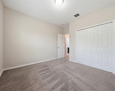 9355 Tyrella Pine Trail - Photo Thumbnail 26