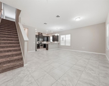 9355 Tyrella Pine Trail - Photo Thumbnail 5
