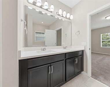 9355 Tyrella Pine Trail - Photo Thumbnail 15