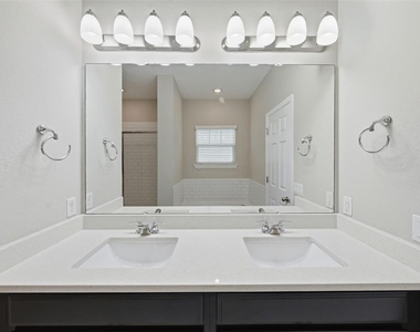 9355 Tyrella Pine Trail - Photo Thumbnail 16
