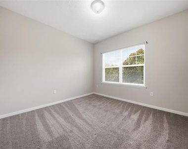 9355 Tyrella Pine Trail - Photo Thumbnail 25
