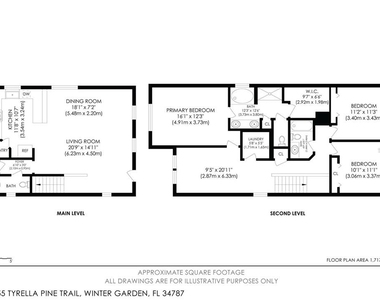 9355 Tyrella Pine Trail - Photo Thumbnail 2