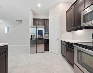 9355 Tyrella Pine Trail - Photo Thumbnail 8