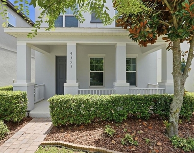 9355 Tyrella Pine Trail - Photo Thumbnail 1