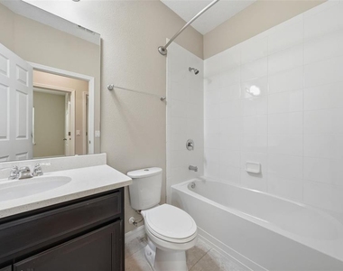 9355 Tyrella Pine Trail - Photo Thumbnail 19