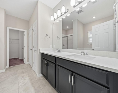 9355 Tyrella Pine Trail - Photo Thumbnail 14