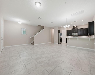 9355 Tyrella Pine Trail - Photo Thumbnail 4