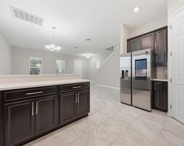 9355 Tyrella Pine Trail - Photo Thumbnail 9
