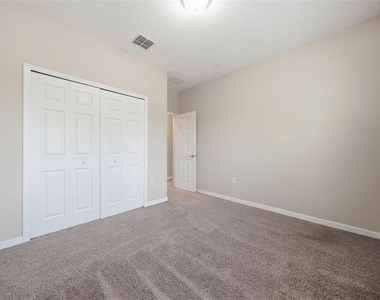 9355 Tyrella Pine Trail - Photo Thumbnail 24