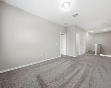 9355 Tyrella Pine Trail - Photo Thumbnail 11