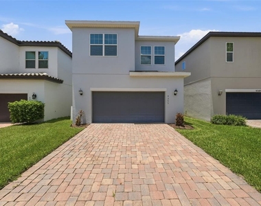 9355 Tyrella Pine Trail - Photo Thumbnail 28