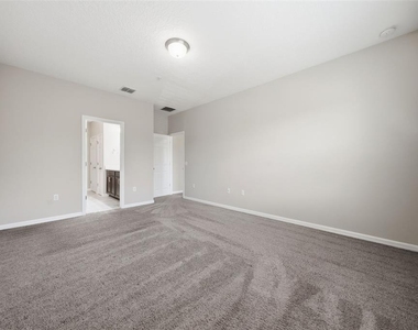9355 Tyrella Pine Trail - Photo Thumbnail 13