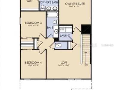 1297 Regal King Drive - Photo Thumbnail 34