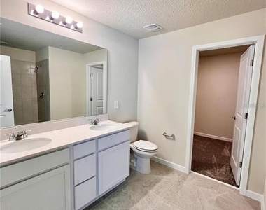 1297 Regal King Drive - Photo Thumbnail 22