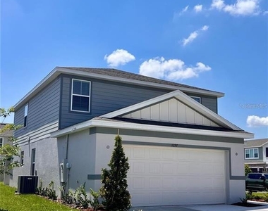 1297 Regal King Drive - Photo Thumbnail 31