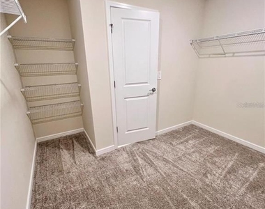 1297 Regal King Drive - Photo Thumbnail 20