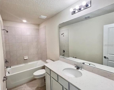 1297 Regal King Drive - Photo Thumbnail 14